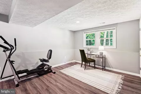 Other - 6711 Woodstream Dr, Lanham, MD 20706 photo 14 of 25