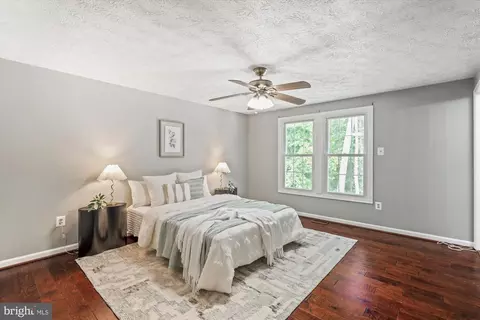 Other - 6711 Woodstream Dr, Lanham, MD 20706 photo 8 of 25