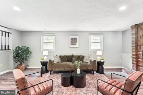 Other - 6711 Woodstream Dr, Lanham, MD 20706 photo 13 of 25