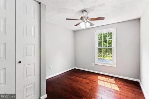 Bedroom - 6711 Woodstream Dr, Lanham, MD 20706 photo 1 of 2