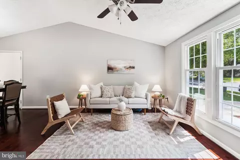 Other - 6711 Woodstream Dr, Lanham, MD 20706 photo 3 of 25