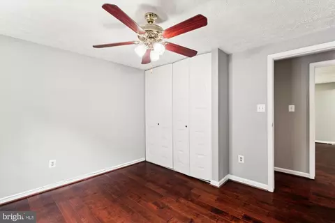 Other - 6711 Woodstream Dr, Lanham, MD 20706 photo 7 of 25