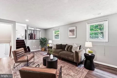 Other - 6711 Woodstream Dr, Lanham, MD 20706 photo 12 of 25