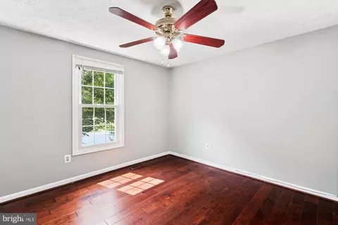 Other - 6711 Woodstream Dr, Lanham, MD 20706 photo 5 of 25