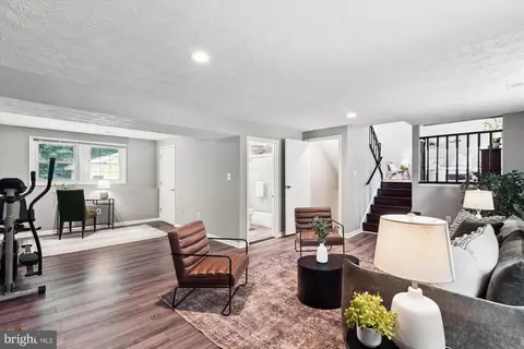 Other - 6711 Woodstream Dr, Lanham, MD 20706 photo 11 of 25
