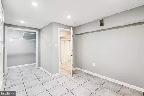 Other - 6711 Woodstream Dr, Lanham, MD 20706 photo 19 of 25
