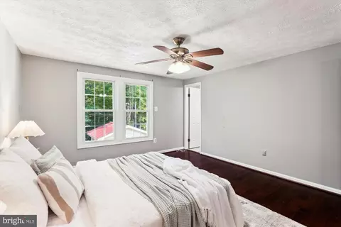 Other - 6711 Woodstream Dr, Lanham, MD 20706 photo 9 of 25