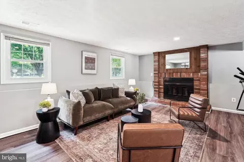 Other - 6711 Woodstream Dr, Lanham, MD 20706 photo 10 of 25