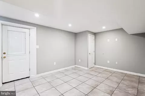 Other - 6711 Woodstream Dr, Lanham, MD 20706 photo 21 of 25