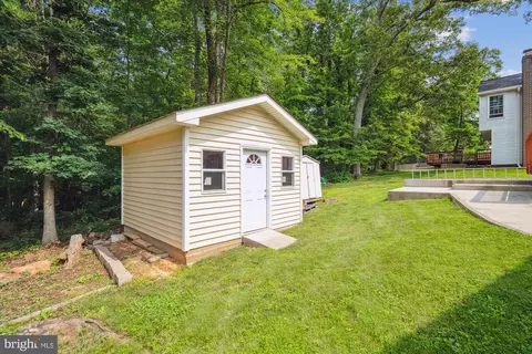 Other - 6711 Woodstream Dr, Lanham, MD 20706 photo 23 of 25