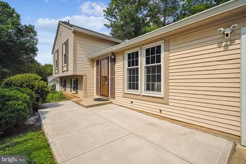 Other - 6711 Woodstream Dr, Lanham, MD 20706 photo 2 of 25
