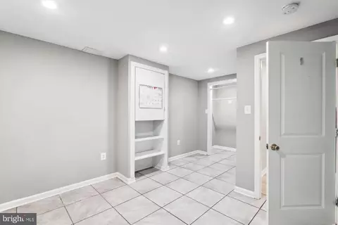 Other - 6711 Woodstream Dr, Lanham, MD 20706 photo 18 of 25