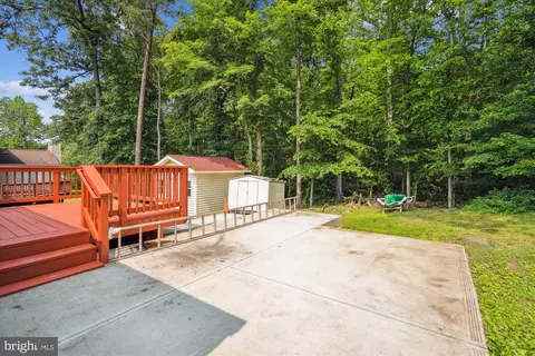 Other - 6711 Woodstream Dr, Lanham, MD 20706 photo 25 of 25