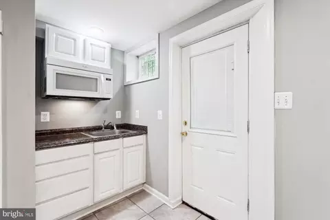 Other - 6711 Woodstream Dr, Lanham, MD 20706 photo 22 of 25