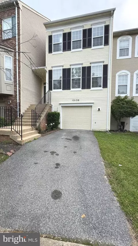12130 Quilt Patch Ln, Bowie, MD 20720