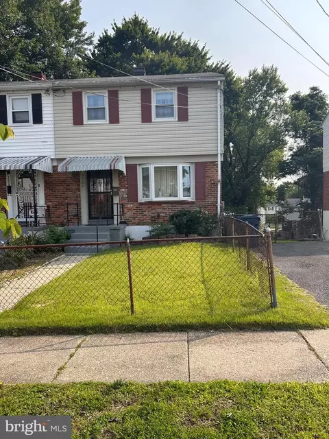 5906 Ottawa St, Oxon Hill, MD 20745