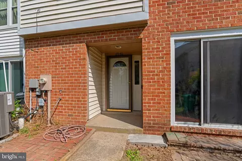 6940 Mayfair Ter, Laurel, MD 20707 photo 4