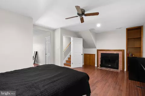 6940 Mayfair Ter, Laurel, MD 20707 photo 30