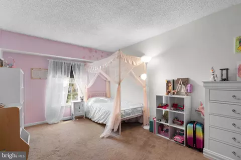 6940 Mayfair Ter, Laurel, MD 20707 photo 18