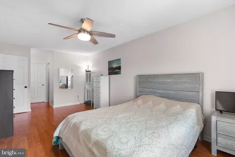 6940 Mayfair Ter, Laurel, MD 20707 photo 22
