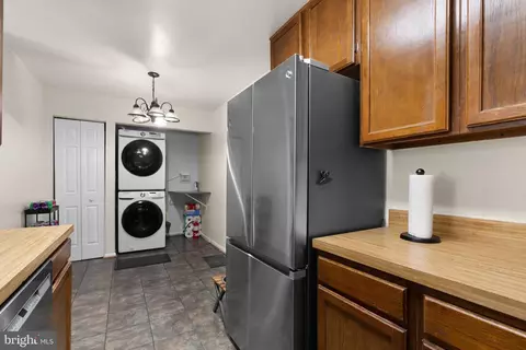 6940 Mayfair Ter, Laurel, MD 20707 photo 16
