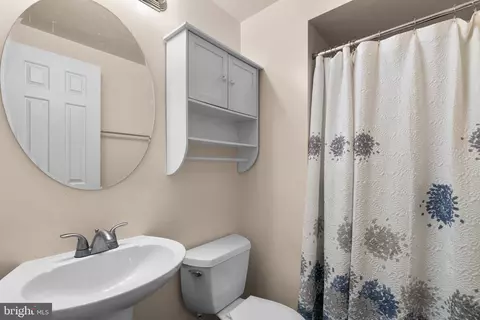 6940 Mayfair Ter, Laurel, MD 20707 photo 32