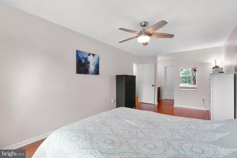 6940 Mayfair Ter, Laurel, MD 20707 photo 23