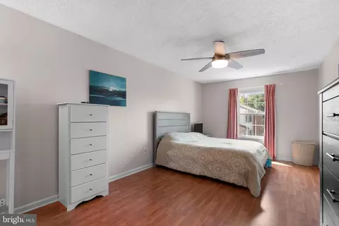 6940 Mayfair Ter, Laurel, MD 20707 photo 21