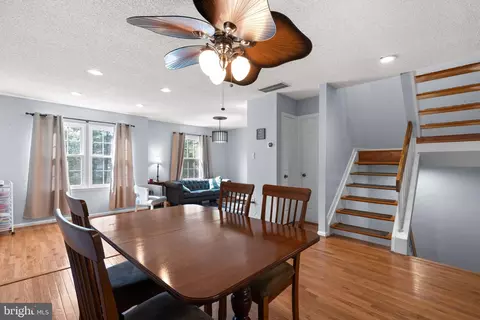 6940 Mayfair Ter, Laurel, MD 20707 photo 11