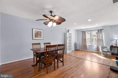 6940 Mayfair Ter, Laurel, MD 20707 photo 10