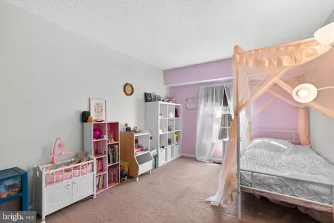 6940 Mayfair Ter, Laurel, MD 20707 photo 19
