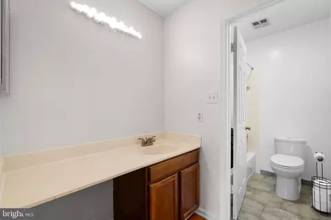 6940 Mayfair Ter, Laurel, MD 20707 photo 24
