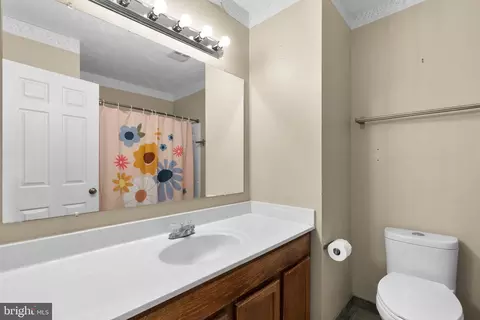 6940 Mayfair Ter, Laurel, MD 20707 photo 20