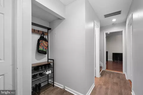 6940 Mayfair Ter, Laurel, MD 20707 photo 31