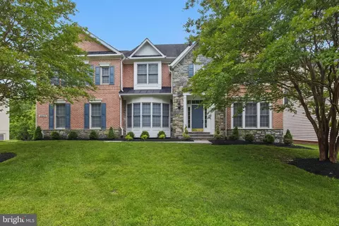 14603 Turner Wootton Pkwy, Marlboro, MD 20774