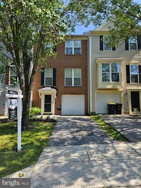 12921 Marlton Center Dr, Marlboro, MD 20772