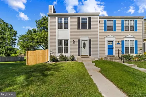 2330 Mitchellville Rd, Bowie, MD 20716