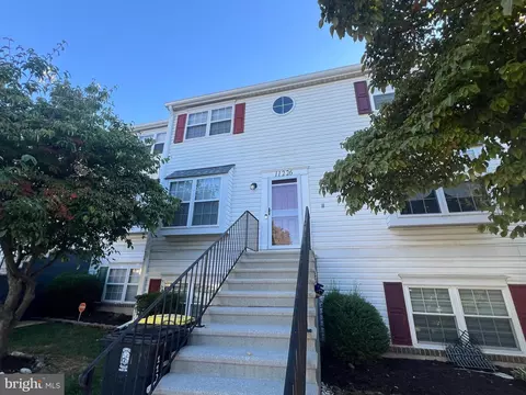 11226 Hannah Way #7, Marlboro, MD 20774