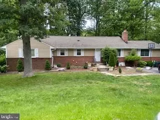 5912 Windham Rd, Laurel, MD 20707