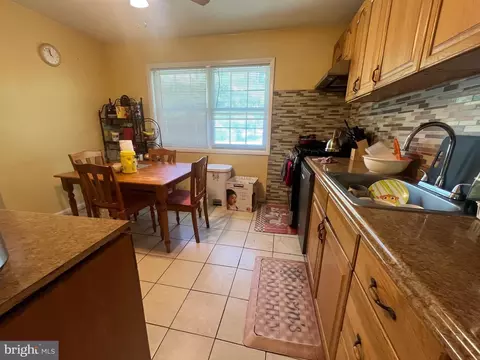 Kitchen - 7001 Kepner Ct, Lanham, MD 20706 photo 2 of 4