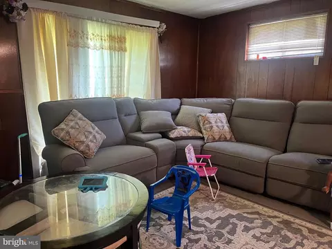 Other - 7001 Kepner Ct, Lanham, MD 20706 photo 6 of 10