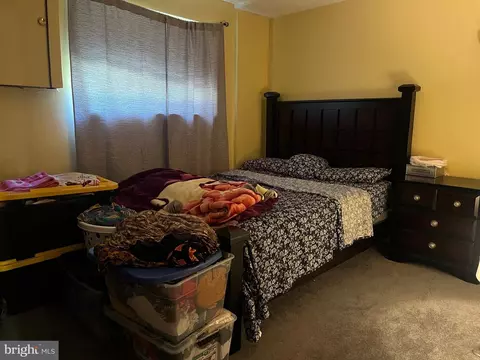 Bedroom - 7001 Kepner Ct, Lanham, MD 20706 photo 10 of 10