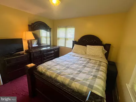 Bedroom - 7001 Kepner Ct, Lanham, MD 20706 photo 1 of 10
