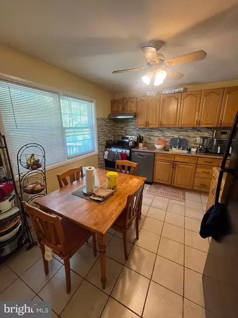 Kitchen - 7001 Kepner Ct, Lanham, MD 20706 photo 4 of 4