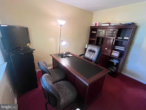 Other - 7001 Kepner Ct, Lanham, MD 20706 photo 3 of 10