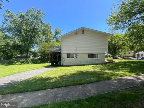 Other - 7001 Kepner Ct, Lanham, MD 20706 photo 1 of 10