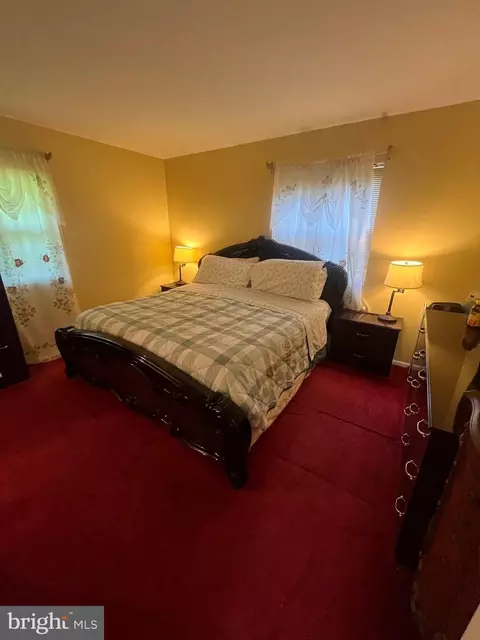 Bedroom - 7001 Kepner Ct, Lanham, MD 20706 photo 6 of 10