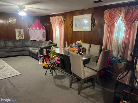Other - 7001 Kepner Ct, Lanham, MD 20706 photo 10 of 10