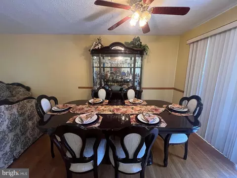 Dining - 7001 Kepner Ct, Lanham, MD 20706 photo 1 of 2
