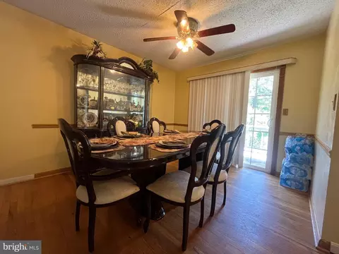 Dining - 7001 Kepner Ct, Lanham, MD 20706 photo 2 of 2